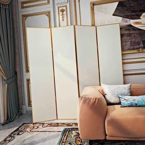 기타 인테리어 가벽 파티션 공간분리파티션 사무실가벽_WFG4J3T