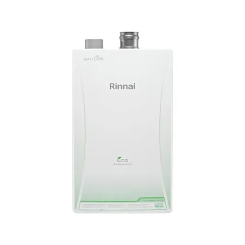 린나이 친환경 콘덴싱보일러 PJC8100-18KF 기본설치비포함