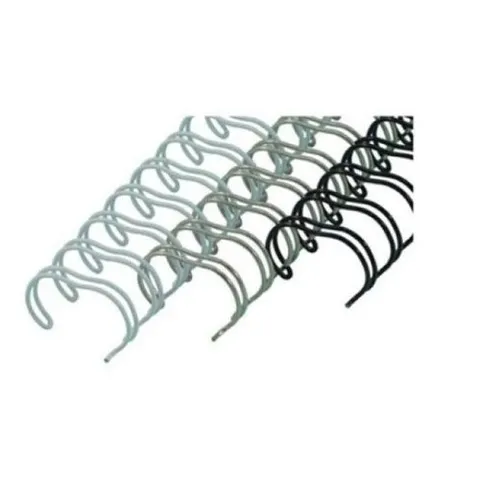 셀러허브 패션 [QN138308_56]사무기기 PACK 14.3mm 3대1 검정100EA