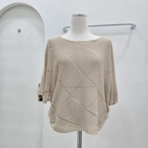무자크 다야자라 MQ5WKT12SH