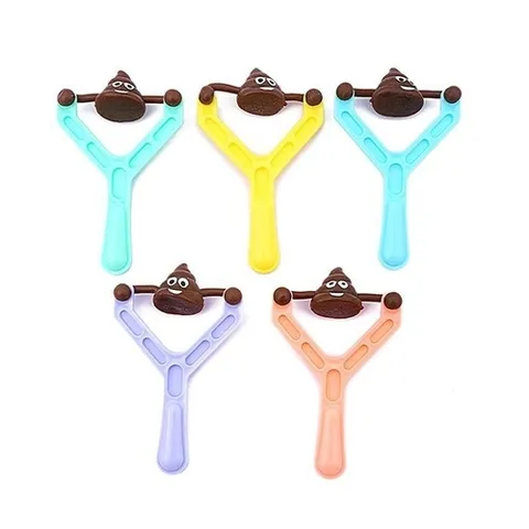 셀러허브 1 똥날리기 새총 438444