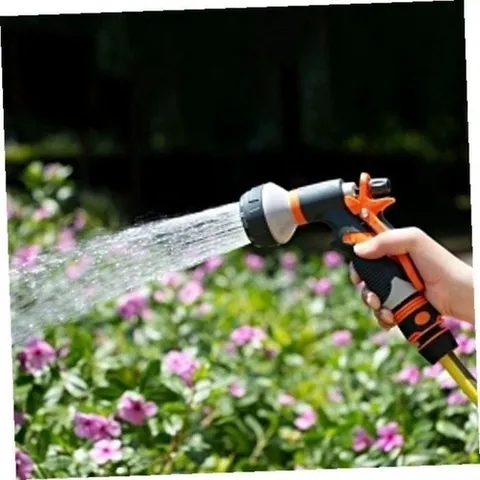 패션플러스 [제이앤엘글로벌탑스] 다목적 물분베이직사기 (44530566)