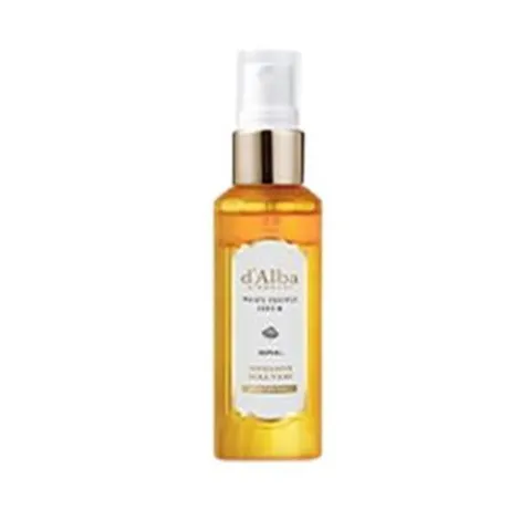 셀러허브 1 달바 화이트 트러플 리턴 오일 크림 클렌저 150ml (41099988)