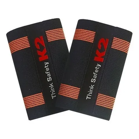 셀러허브 1 [HY1H8139_55] 기능화 (34033785)