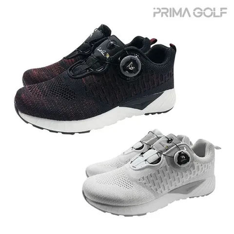 T&D 프리마골프 여성 메쉬 하모니W 와이어 운동화 MAF0004_P308581147