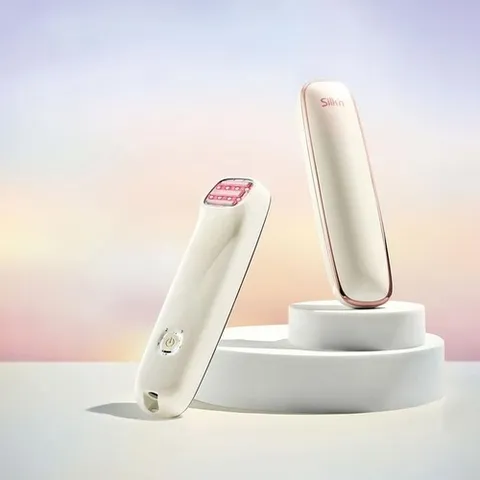 셀러허브 가전 실큰 페이스타이트 3.0 고주파 마사지기 코스트코 코와샵2602 (46155690)