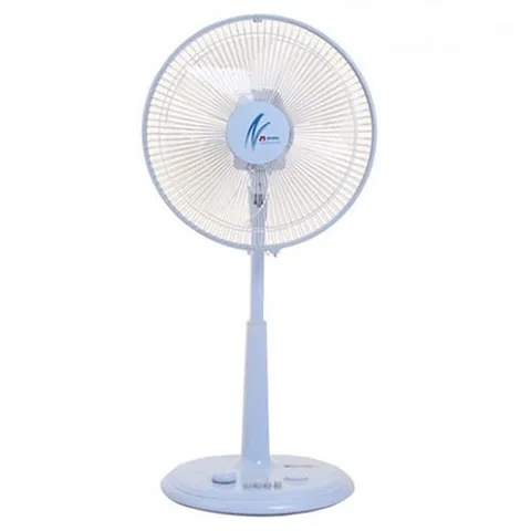 신일 신일 스탠드형 선풍기 SIF-14MKB S급리퍼