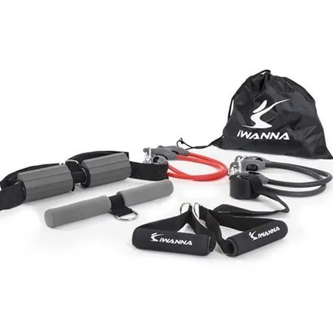 셀러허브 1 VT-HY 아이워너 멀티홈짐