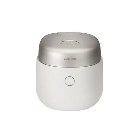 쿠쿠 6인 IH밥솥 마스터쉐프 사일런스 CRP-NHTR0620FGH