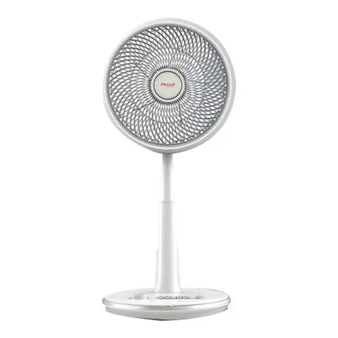 신일 신일 스탠드형 선풍기 SIF-D14CHP S급리퍼