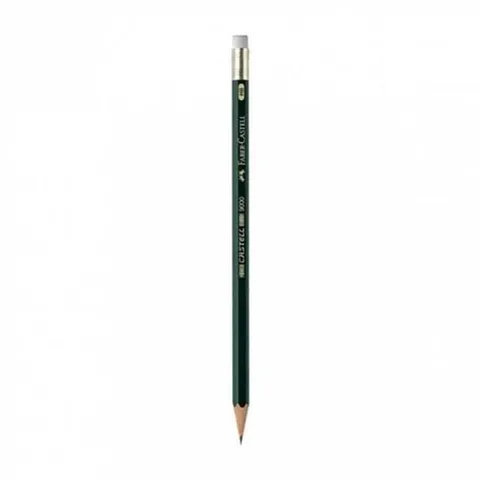 셀러허브 1 [XBKL78LM_56]텔 지우개연필 자재 HB 자 9000 11 92 00