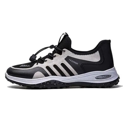 기타 남자여름신발 남편 신발 선물 아침 운동 캐주얼화 데일리 야외 슈즈