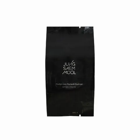 정샘물 정샘물] 마스터클래스 래디언트 쿠션 15g (리필) (28433386)