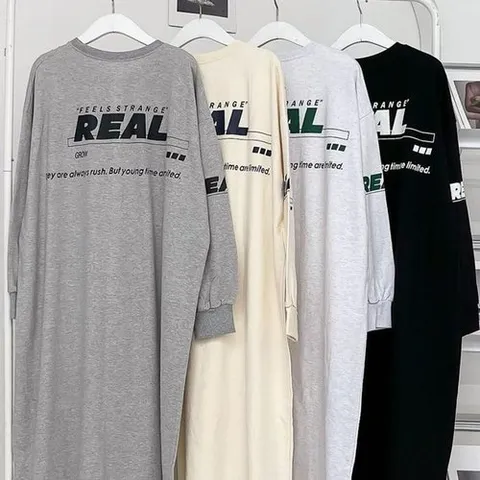 셀러허브 1 [HYIJNEKK_4B]Donar 여성 마담옷 원피스