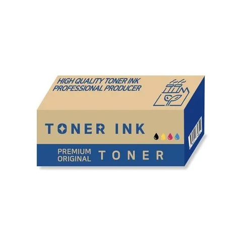 기타 H0005 01LB 호환잉크 검정 무한프린터용 1000ml_WDC19A0