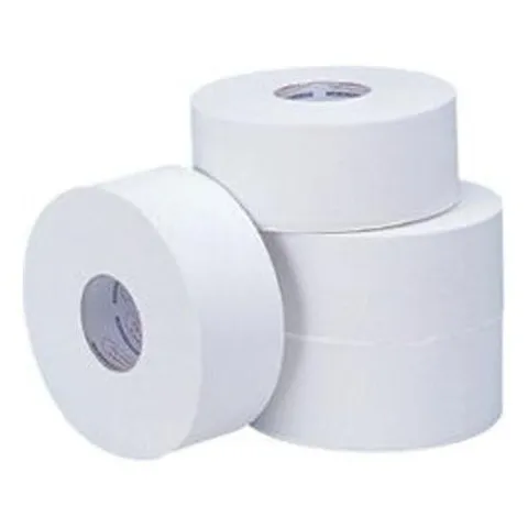 셀러허브 1 [HYD71591_55]화장지 손건조기 x YSM-505B(500ML 16롤)