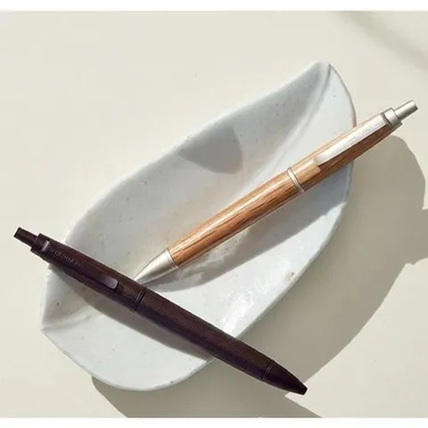 셀러허브 생활리빙 [룽스_64]퓨어몰트 싱글 싱글 0.5mm (49386397)