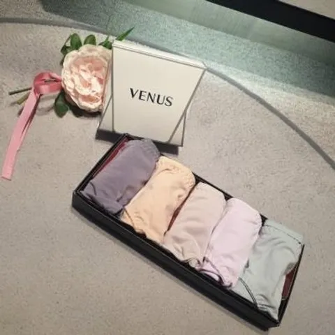 비너스 VPT6929W 팬티