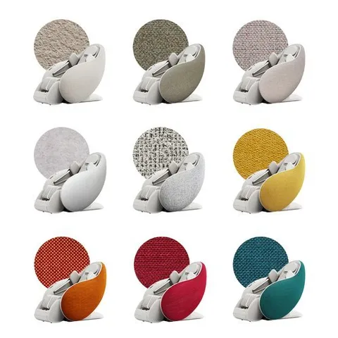 세라젬 [A/S 5년+카드+무이자 혜택] 세라젬 파우제 M8 Fit 전신 안마의자 마사지