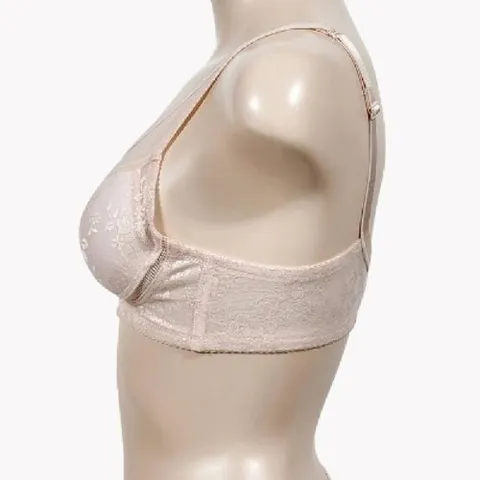 셀러허브 1 [룽스]스포츠 브래지어 운동브라 이너브라