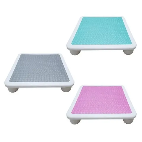 패션플러스 [제이앤엘글로벌탑스] 굿프렌드 댄실속싱퀸 에어보드 DQ-12 (44837606)