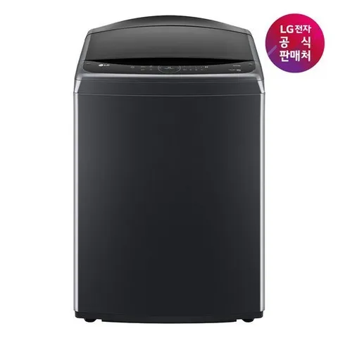 LG전자 [공식판매점] LG 통돌이 세탁기 T23PX9A (23kg)