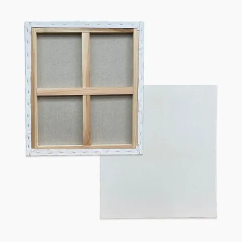 기타 아사 캔버스 정식왁구 12호.M.헤리오 (WEED423)