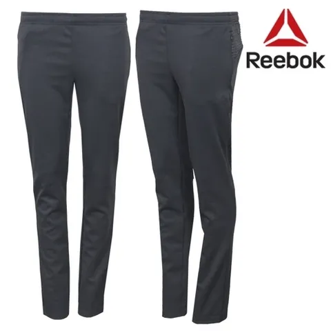 리복 여성 OS 호라이즌 트랙 긴바지 트레이닝 팬츠 매장판-CV5888_P318438801