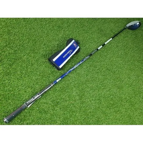 기타 카스코 파워토네이도 울트라샷 55 R 22도 유틸리티