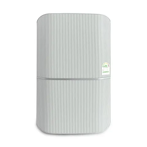 위닉스 뽀송 제습기 DN4H180-NGK 배송무료