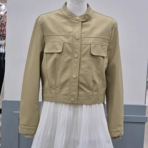 패션플러스 [이프네] DP7WLJ08JK