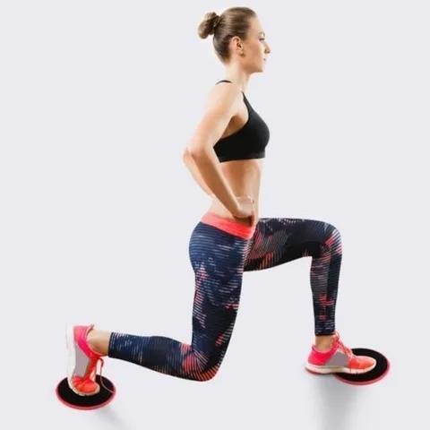 베프몰 뱃살 IXVSTMZT 빼는 복부 복근 코어 실내 홈트레이닝 운동기구