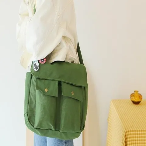 셀러허브 1 [HYIJR3R5_4B]라니 데일리 캐쥬얼 여성가방 옵션 3