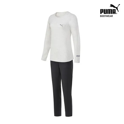 푸마 (이월)[푸마]  여성 드라이셀 멀티웨어 2종 A