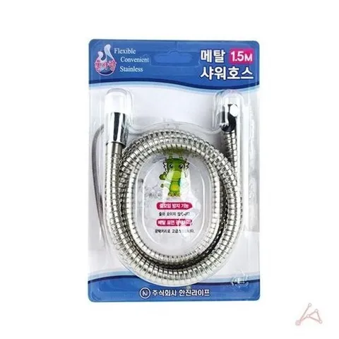 셀러허브 패션 [JHQSWONO_52CW]진공포장 1.5 M 0445 GWM