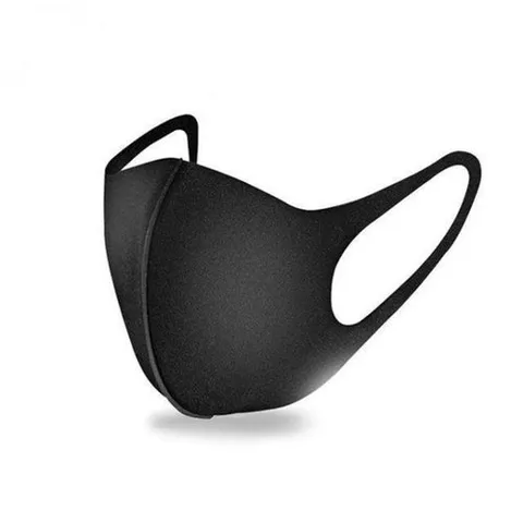 기타 입체 인기 3D 빨아쓰는 편안한 감성 물세탁 패션 마스-WFH4R9I