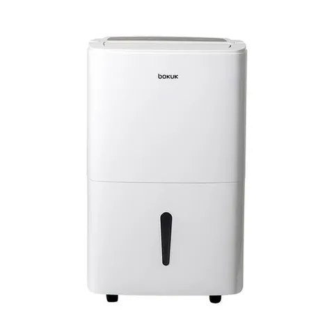 셀러허브 가전 보국 제습기 25L 코스트코 코와샵2602