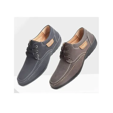 세자매 고급스러운 남성로퍼 캐주얼화 쿠셔닝이좋은 남자캐주얼단화_P308019114