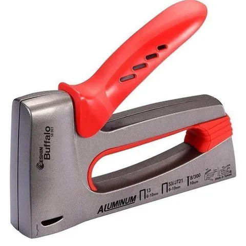 기타 건타카(일반핀) SB-963(6~10)_WD2A9A7