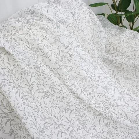 셀러허브 1 차가운 도비 리플 담요이불 소창 아이스 냉장고 시어서커