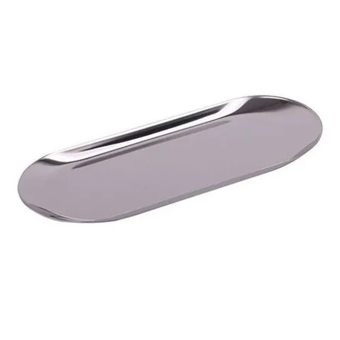 셀러허브 패션 [JH1Q6S0S_52CK]아카데미 스텐 펜접시 MW 631