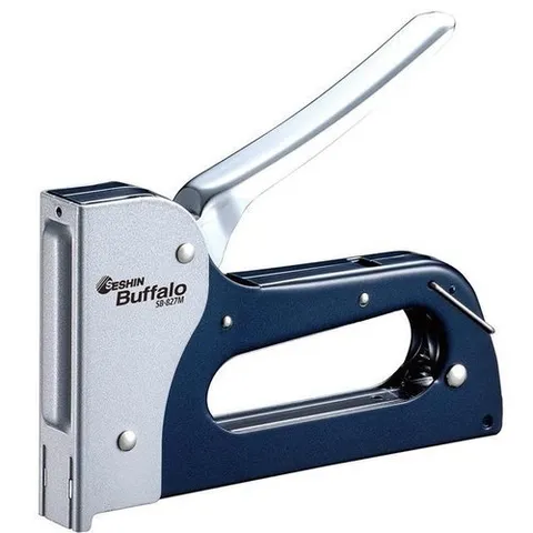 기타 건타카(일반핀) SB-827M(6~12)_WD2A9AA