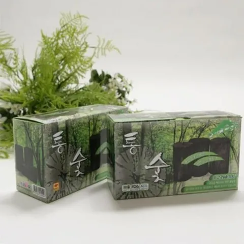 셀러허브 패션 [JHQS8WEQ_52CP]통숯(3덩이)