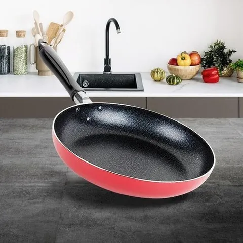 셀러허브 패션 [JH8N6TRT_52C5]삼겹살팬 그릴 스테이크후라이팬 26