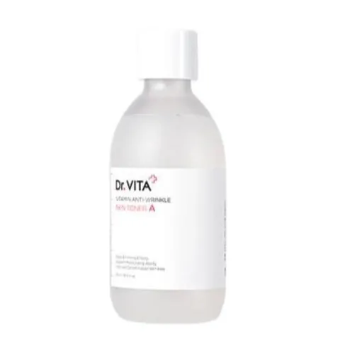 셀러허브 1 닥터비타 비타민 A   토너 스킨 보습 250ml (30335794)