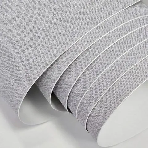 셀러허브 패션 [JHQRT3NK_4A]셀프맘스 길이250cm 실크벽지 W250S9442-7