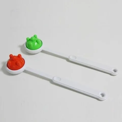 셀러허브 1 [RG6L91P6]애랜 팡팡안마기 마사지 가정잡화 안마 맛사지