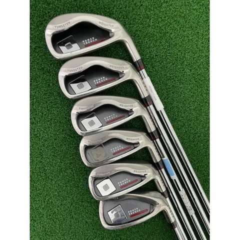 기타 온오프 AKA(16년형) NS950GH S 6아이언 (코드 T011085).