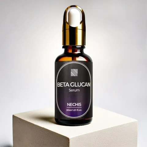 오너클랜 인기상품 피부보습 네치스 베타글루칸 모공앰플 수분세럼 30ml [WFGMFDU260505]