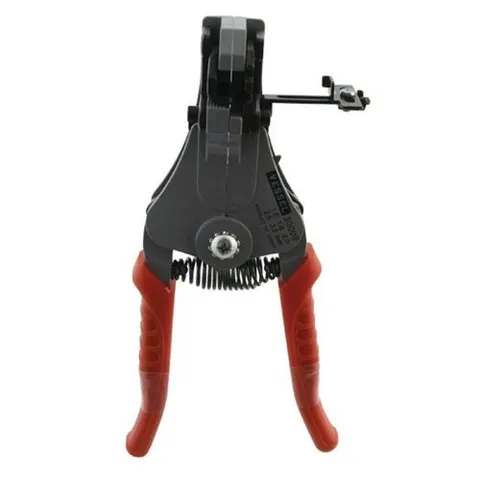 기타 스트리퍼(자동) 3000 B (1.0~3.2)_W2E1C05